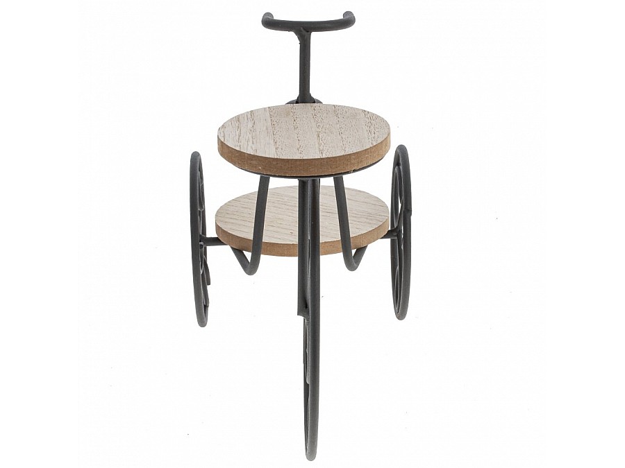 Подставка для цветов 