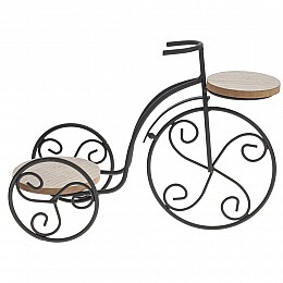 Подставка для цветов 