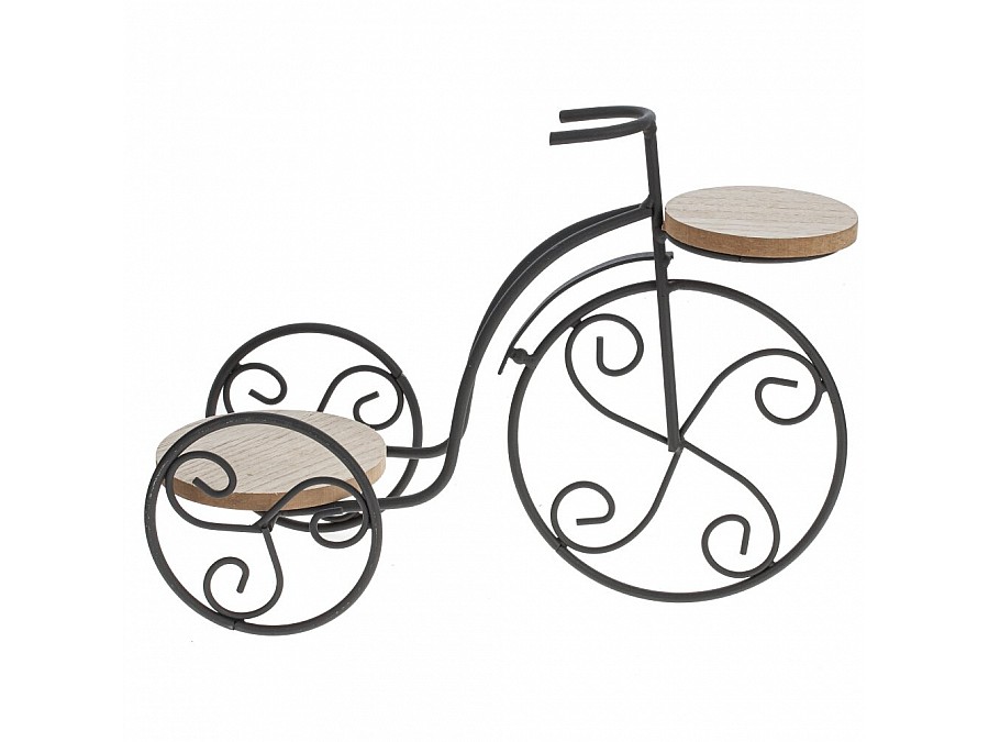 Подставка для цветов 