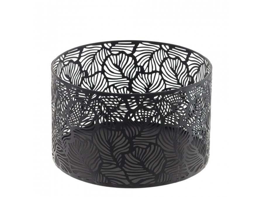 Подставка для цветов, L29 W29 H52 см, 2в.