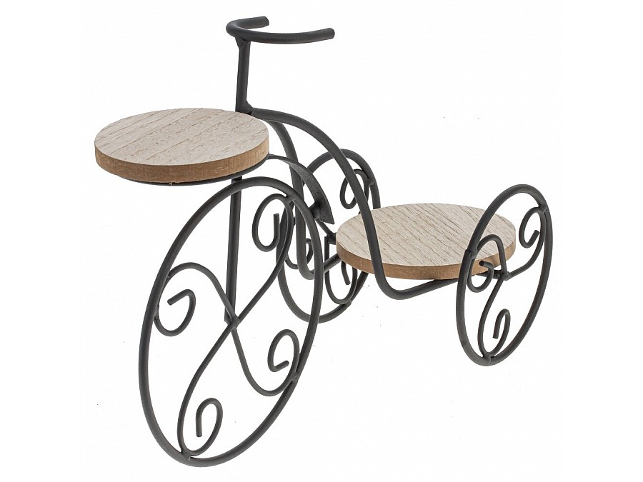 Подставка для цветов 