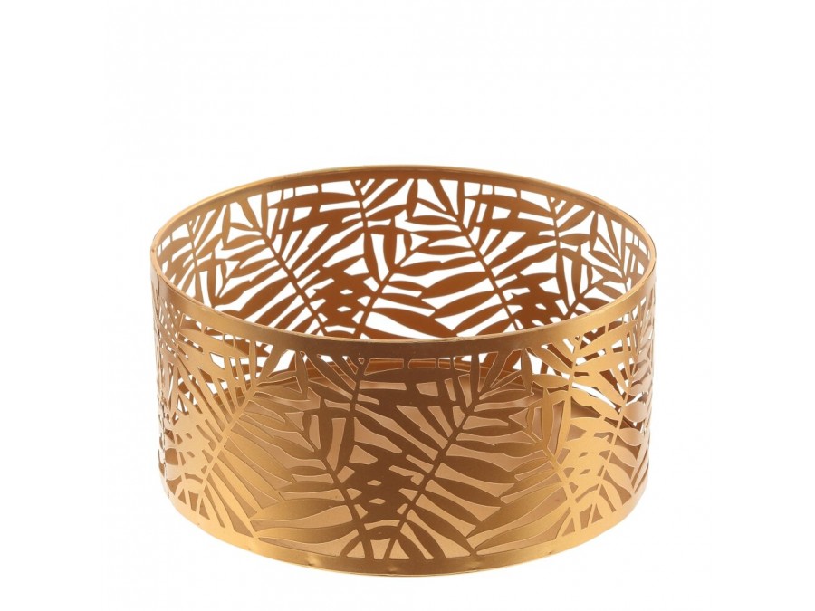 Подставка для цветов, L29 W29 H52 см, 2в.