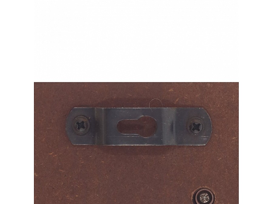 Ключница, L60 W4,5 H13 см