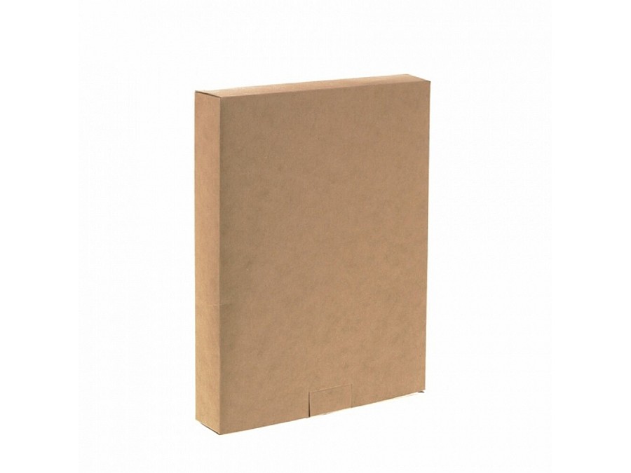 Ключница, L22 W3 H30 см