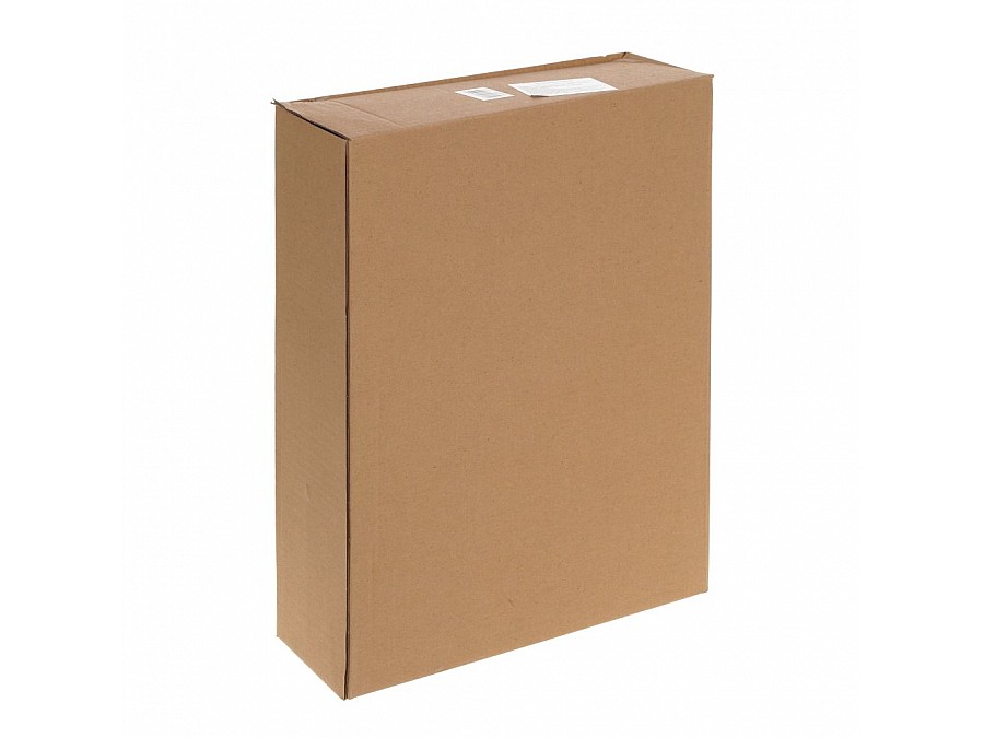 Ключница, L22 W5 H28 см