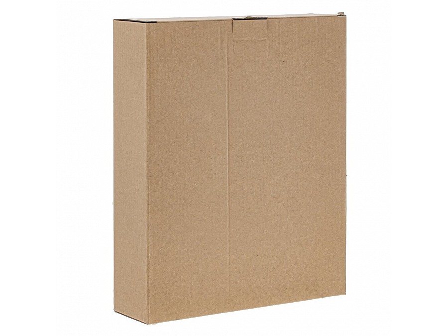 Ключница, L25 W18 H6,5 см