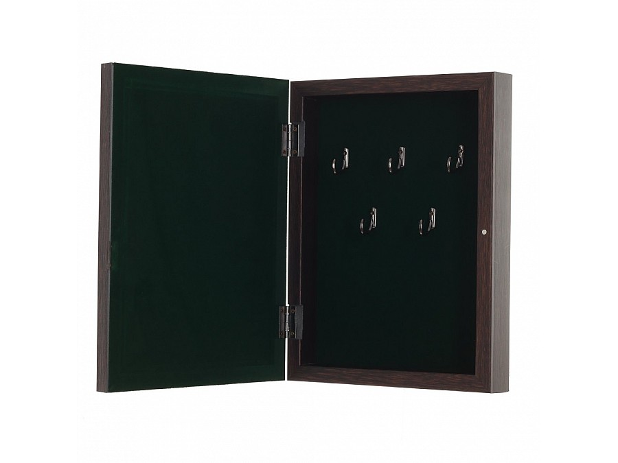 Ключница, L22 W5 H28 см