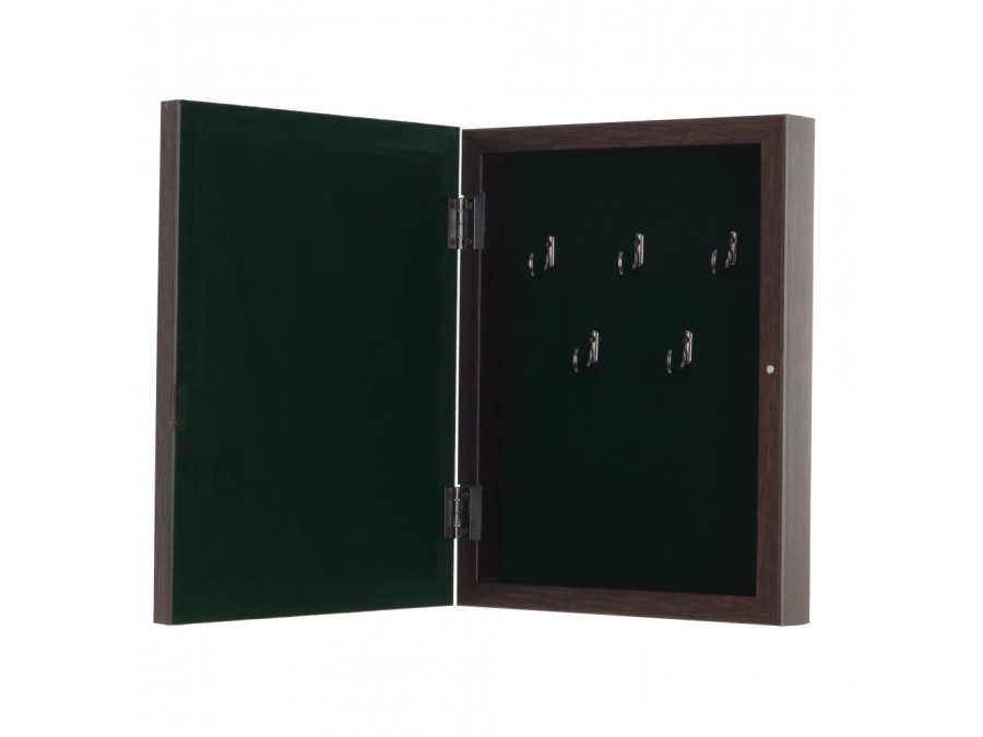 Ключница, L22 W5 H28 см