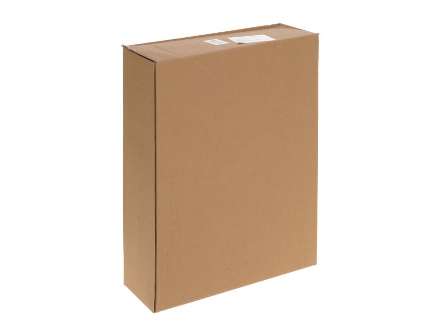 Ключница, L22 W5 H28 см