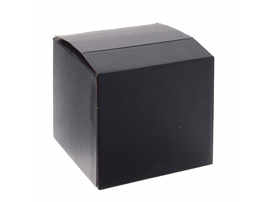 Конфетница, L13 W13 H13 см