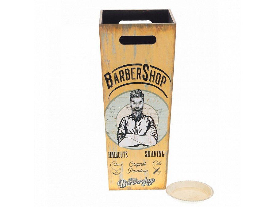 Подставка универсальная, L21 W21 H50 см