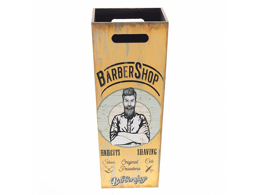 Подставка универсальная, L21 W21 H50 см