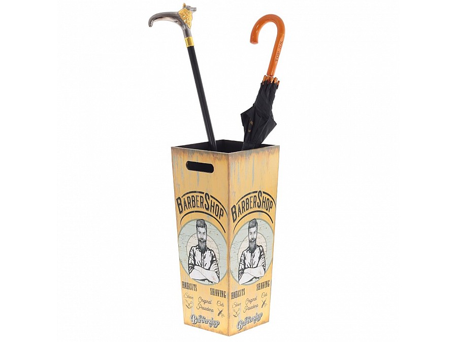 Подставка универсальная, L21 W21 H50 см