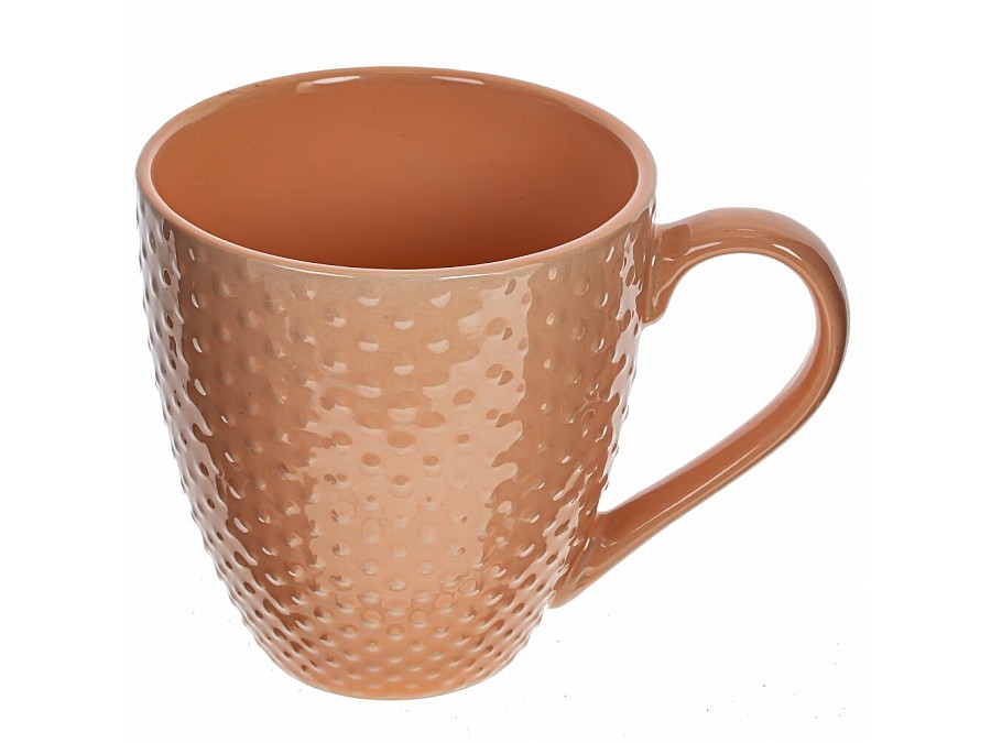 Кружка (кратность 6 шт), 300 мл, L12,5 W9 H9,5 см, 3в., (сорт 1,2)