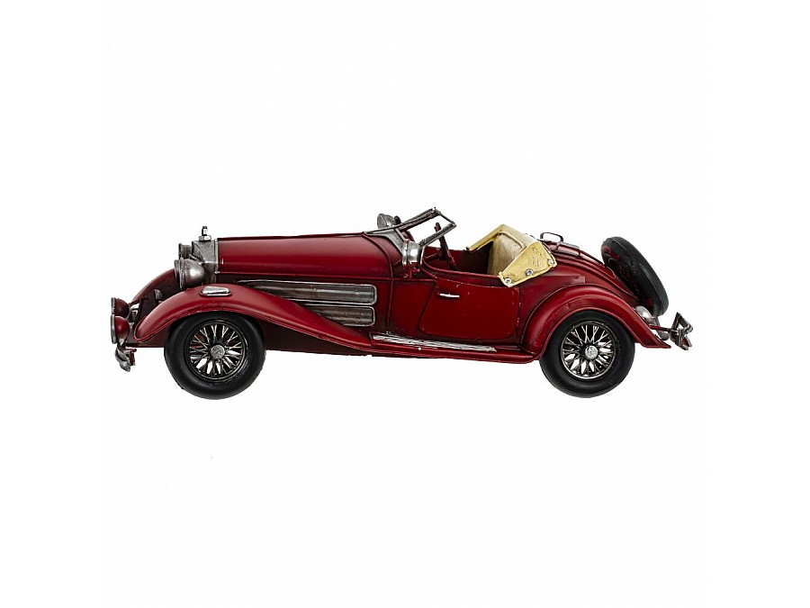 Изделие декоративное 