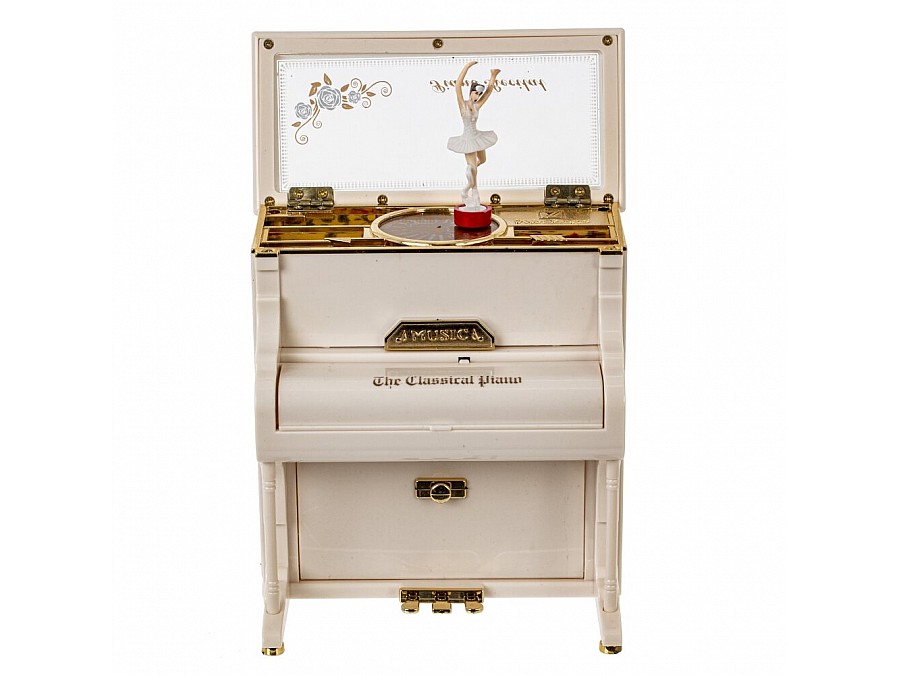 Изделие декоративное 