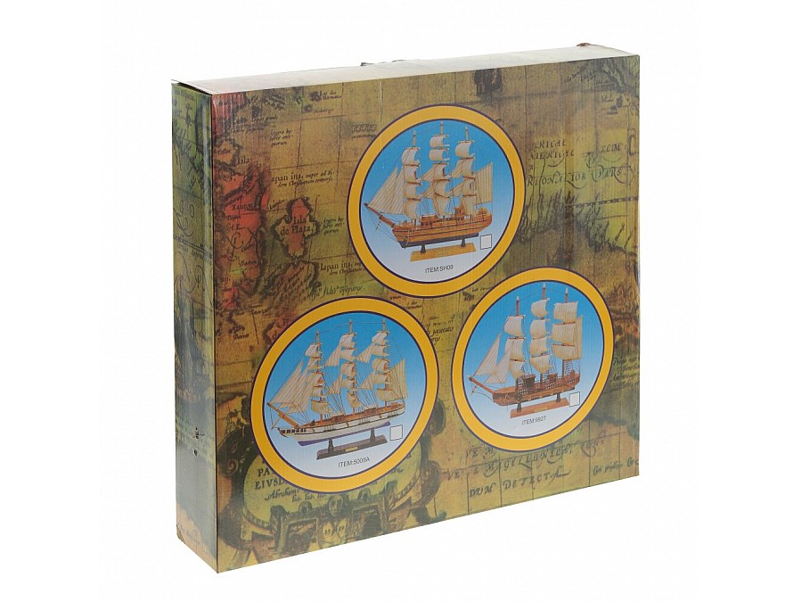 Изделие декоративное 