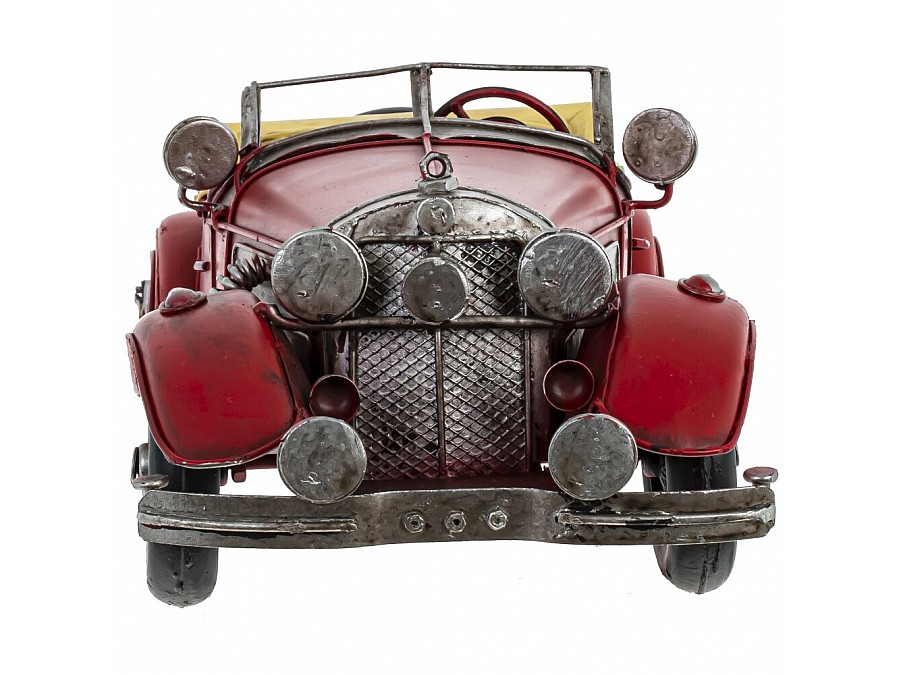 Изделие декоративное 