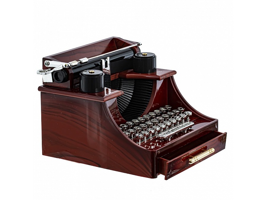 Изделие декоративное 