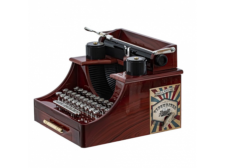 Изделие декоративное 