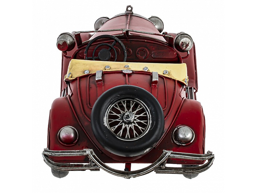 Изделие декоративное 