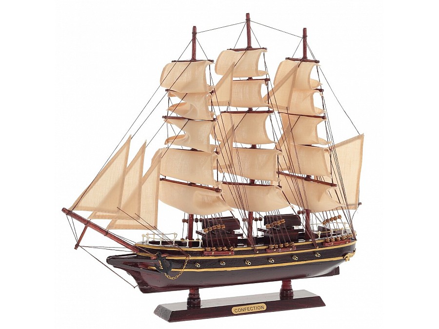 Изделие декоративное 