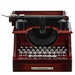 Изделие декоративное 