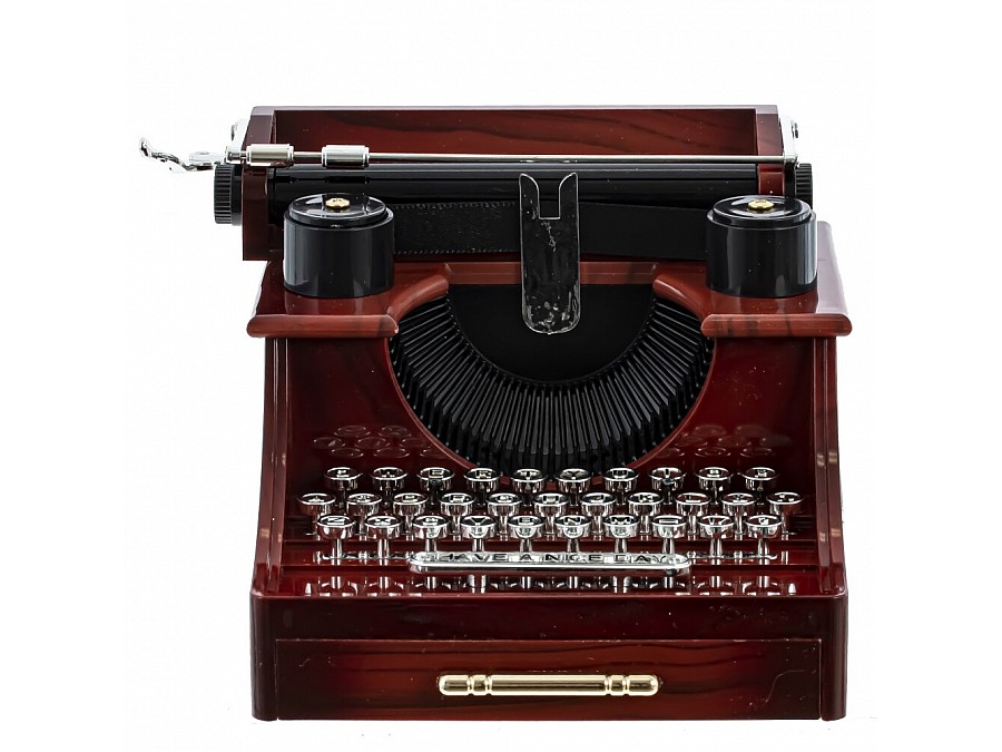 Изделие декоративное 