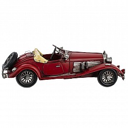 Изделие декоративное 