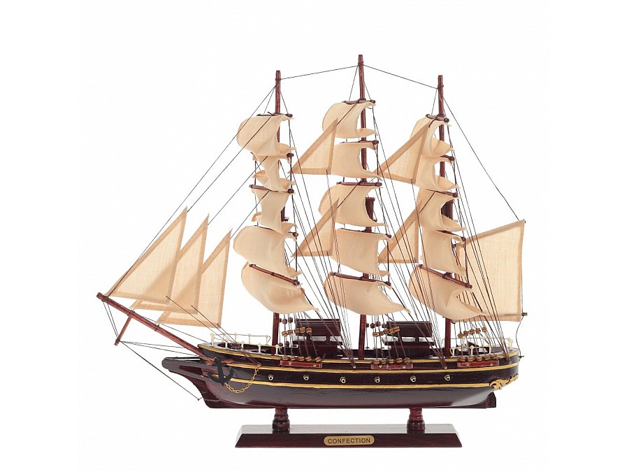 Изделие декоративное 