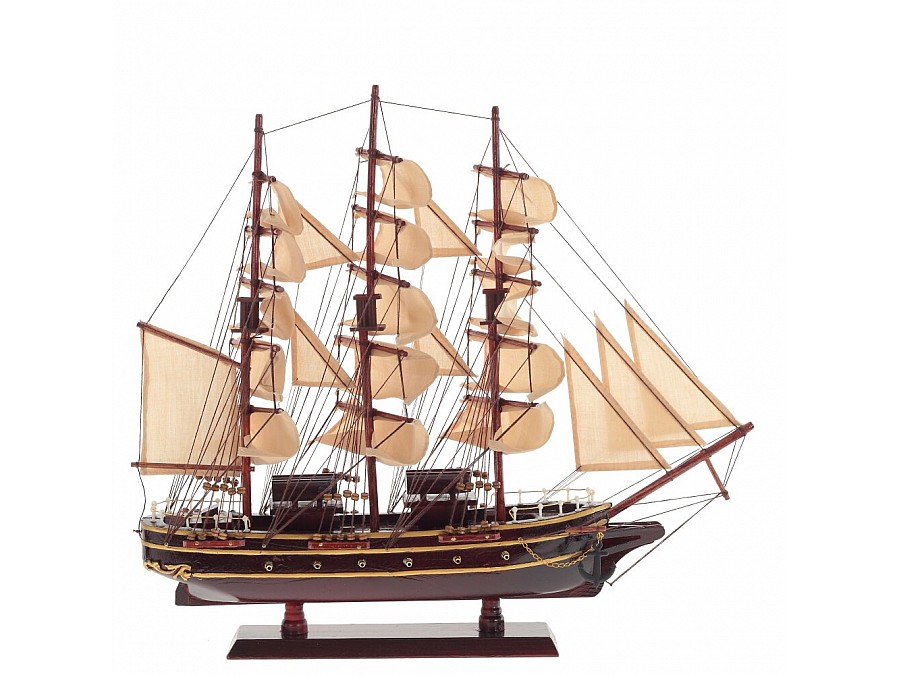 Изделие декоративное 