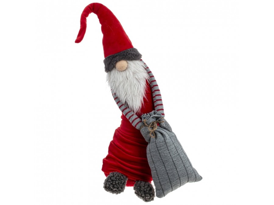 Игрушка набивная 