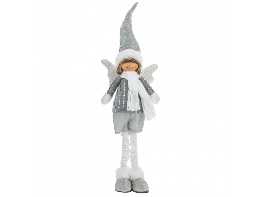 Игрушка набивная 