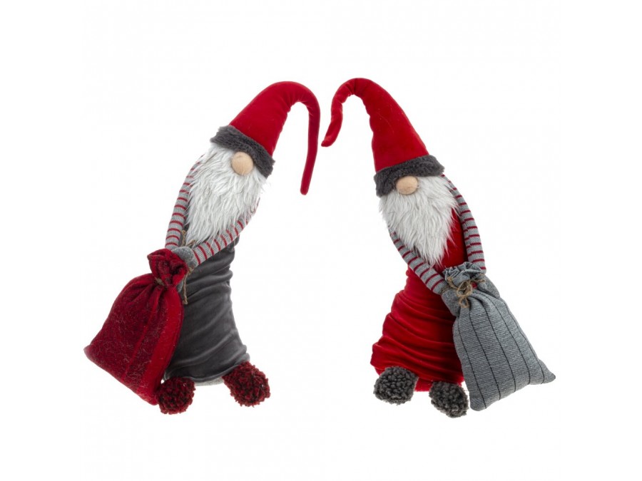 Игрушка набивная 