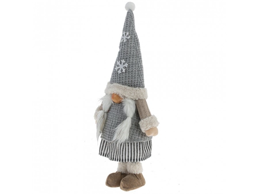 Игрушка набивная 