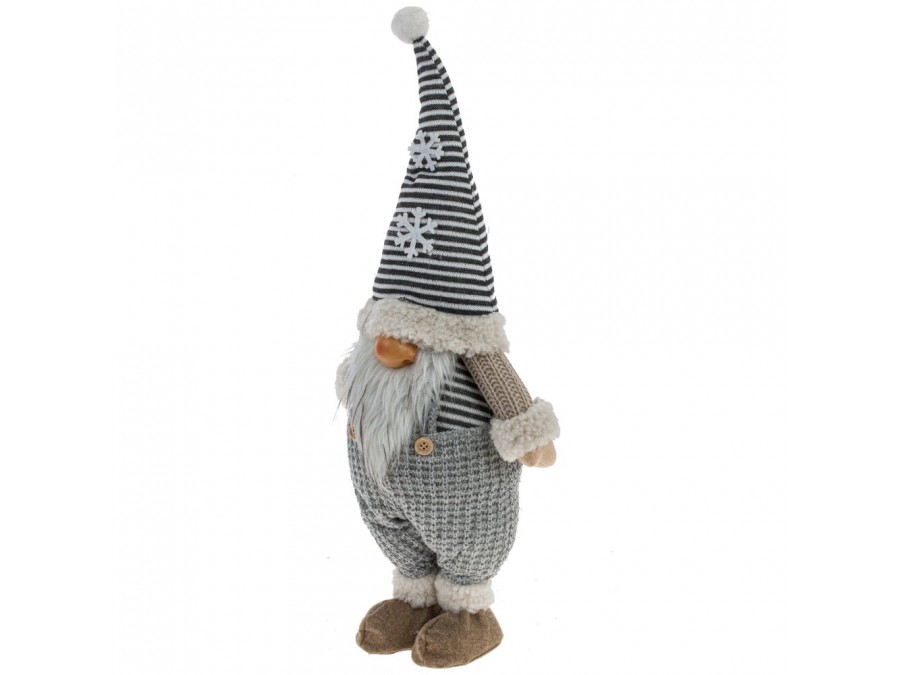 Игрушка набивная 