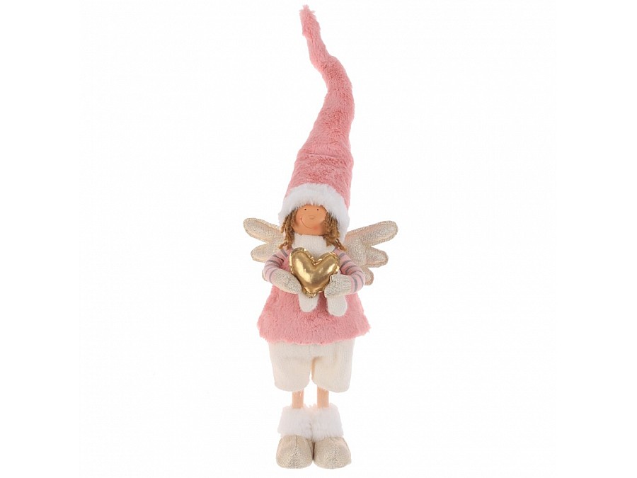 Игрушка набивная 