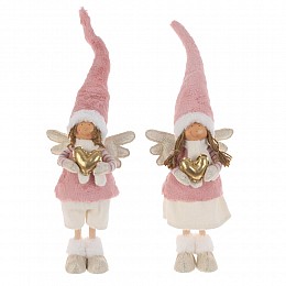 Игрушка набивная 