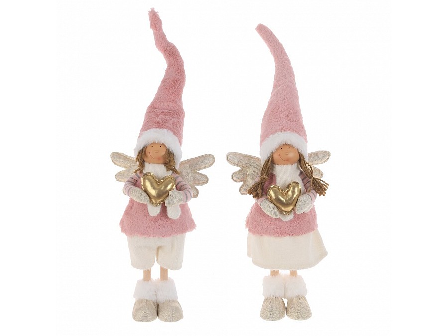 Игрушка набивная 