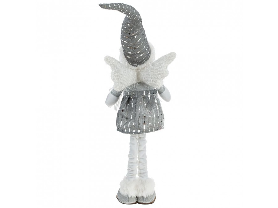 Игрушка набивная 