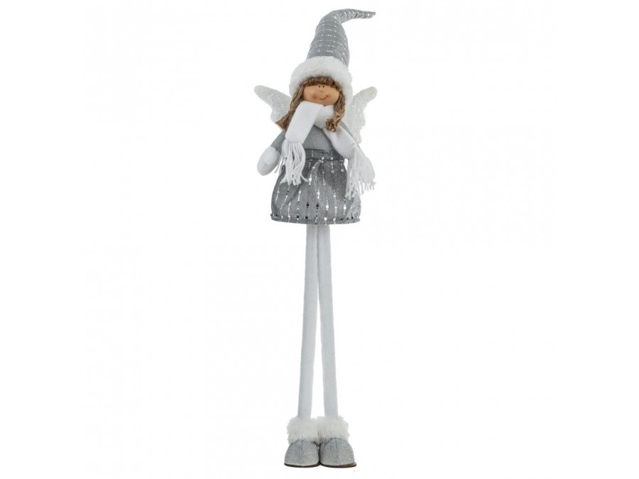 Игрушка набивная 