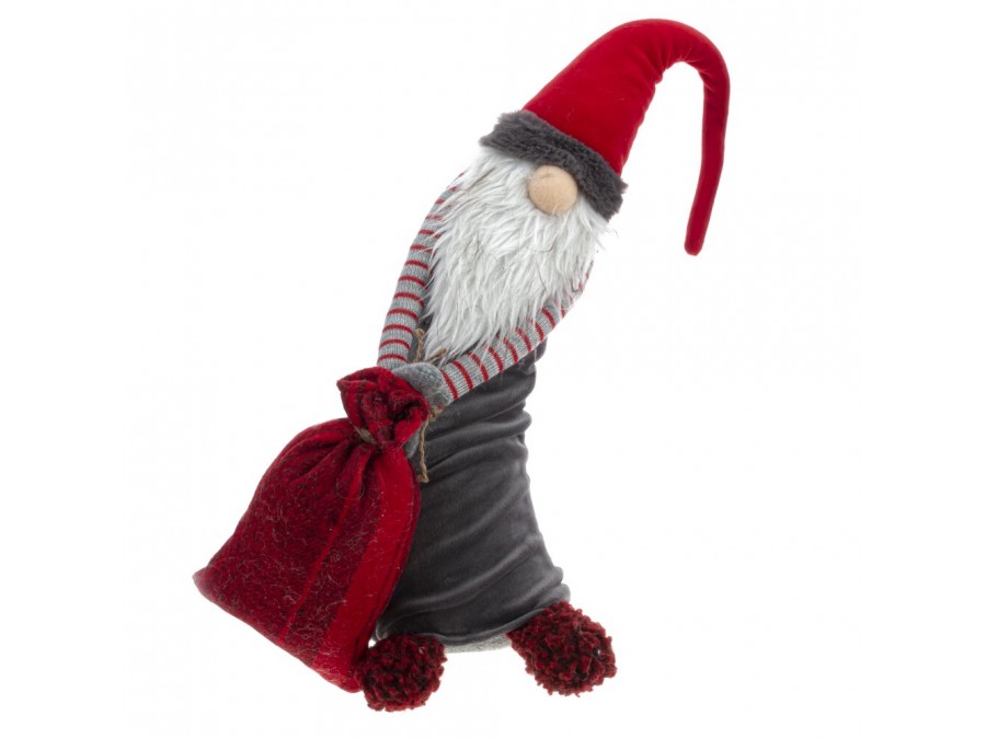 Игрушка набивная 