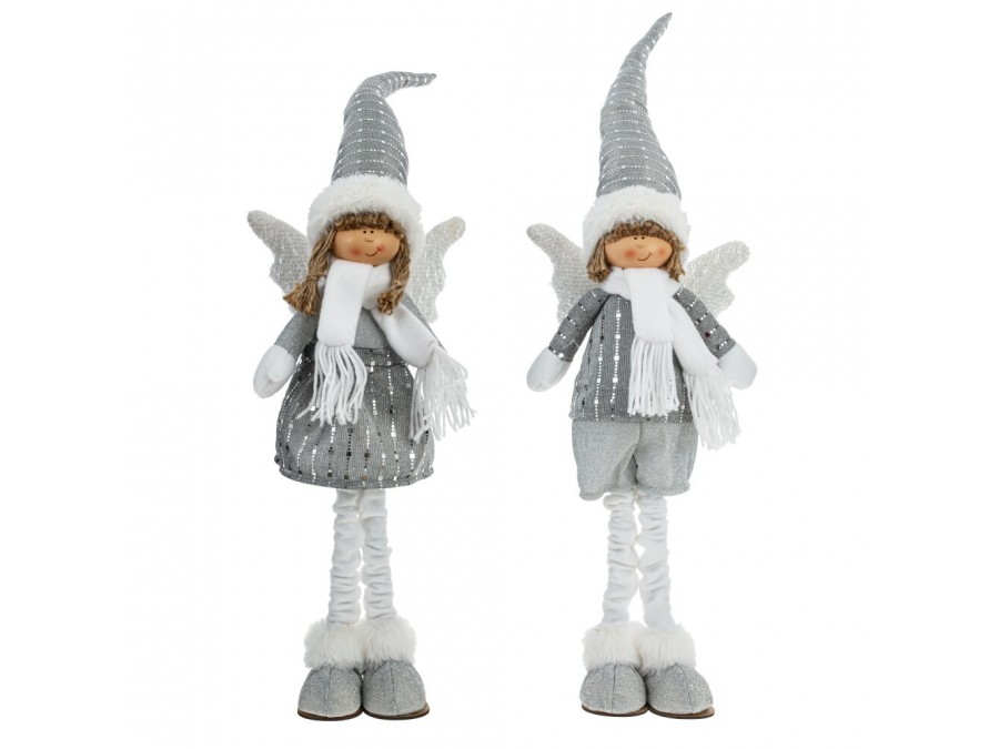 Игрушка набивная 