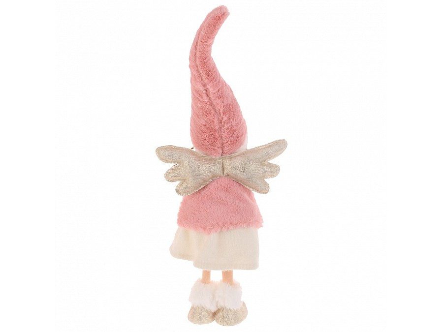 Игрушка набивная 