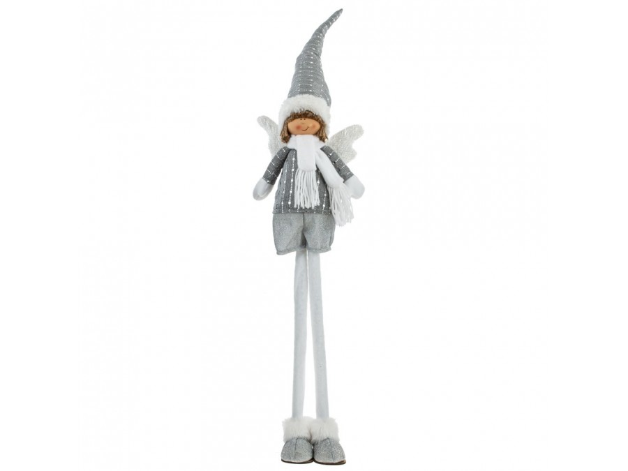 Игрушка набивная 