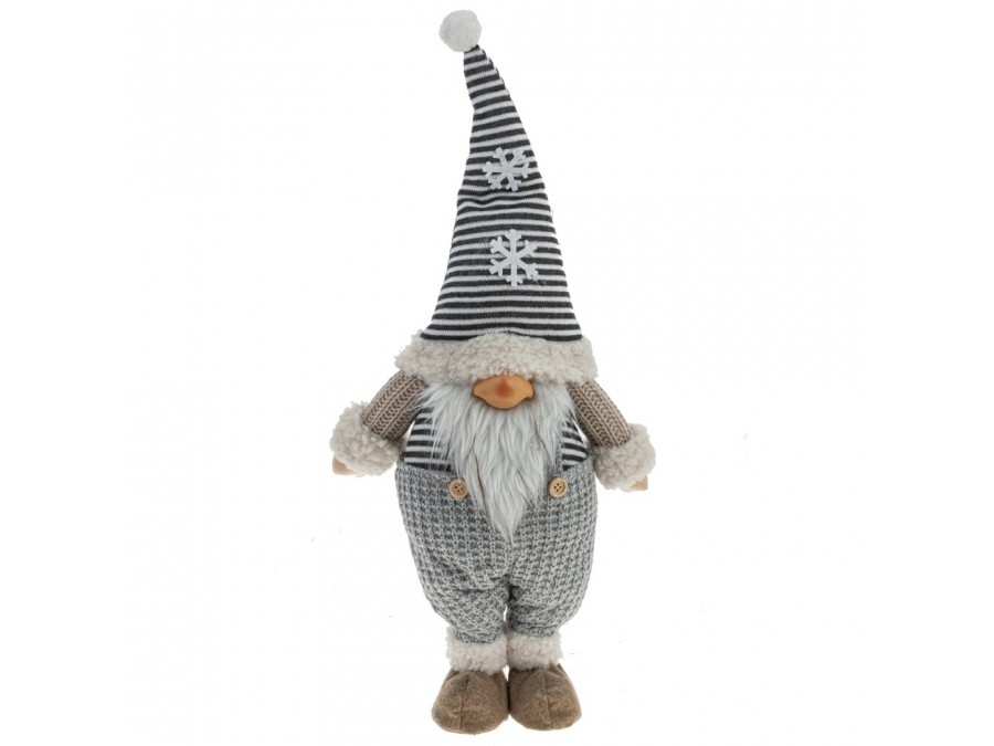 Игрушка набивная 