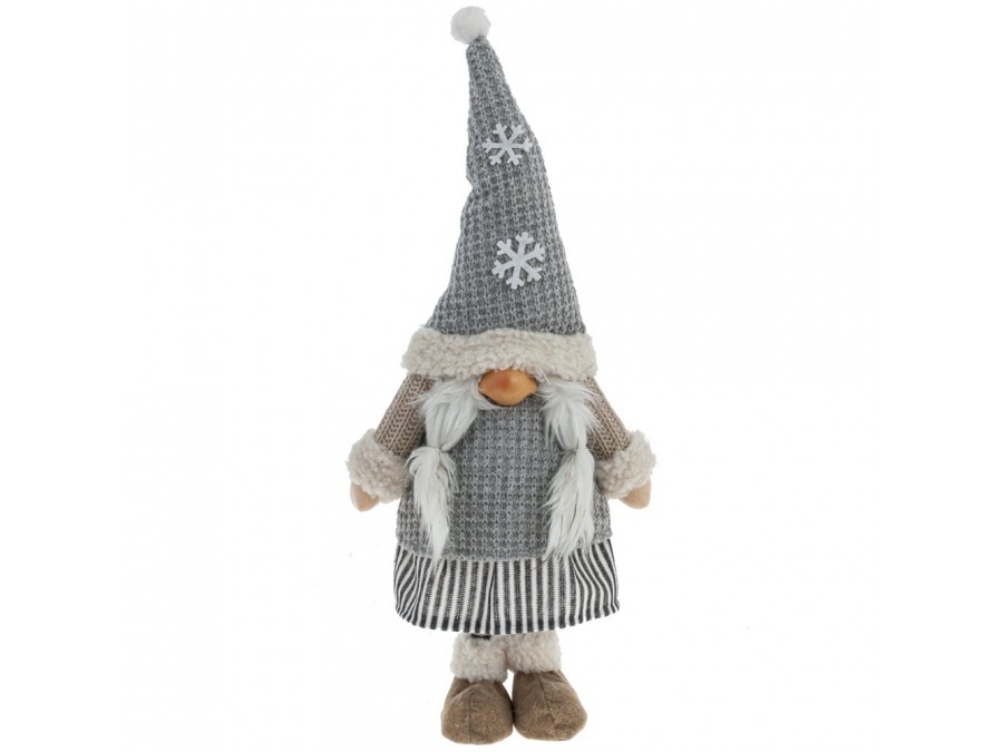 Игрушка набивная 