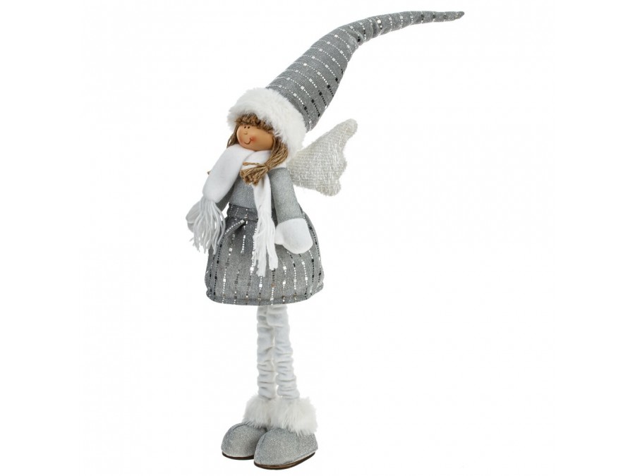 Игрушка набивная 