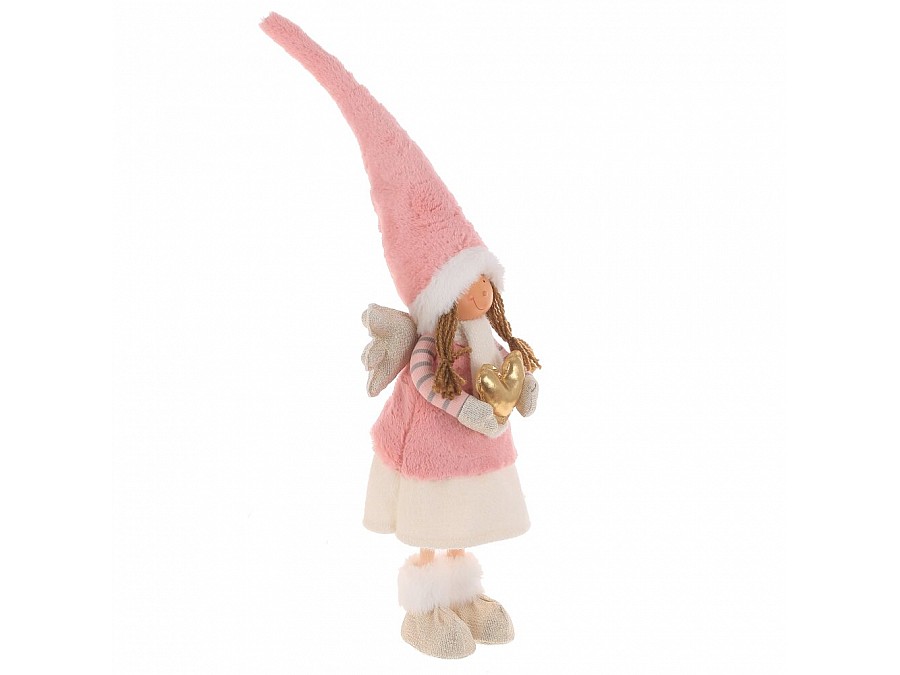 Игрушка набивная 