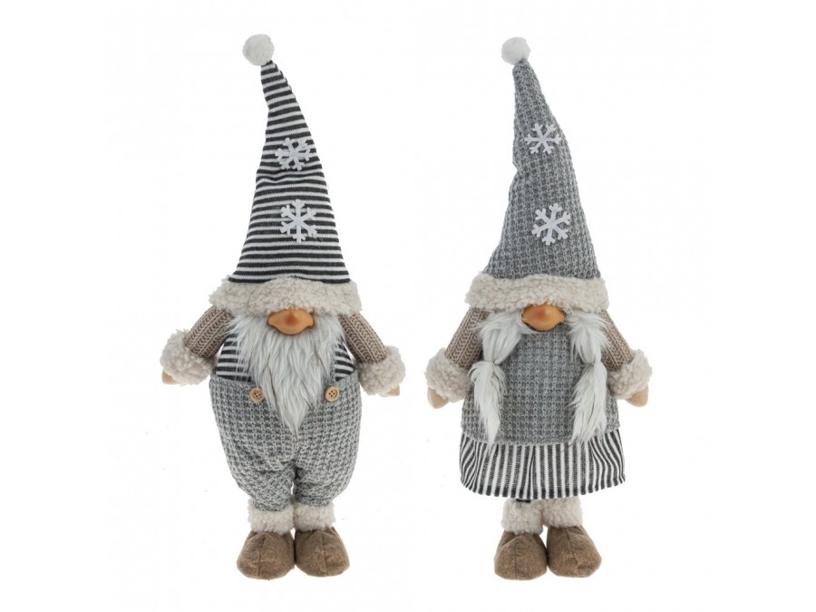 Игрушка набивная 